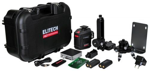 лазерный уровень elitech hd ln 12d green купить, цена, фото, описание, характеристики, инструкция, отзывы, недорого купить, скидка, официальный сайт, магазин, самара, заказать