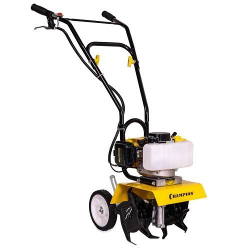 культиватор champion gc252 купить, цена, фото, описание, характеристики, инструкция, отзывы, недорого купить, скидка, официальный сайт, магазин, самара, заказать