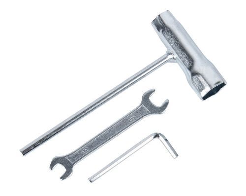 триммер бензиновый elitech тб 3014 купить, цена, фото, описание, характеристики, инструкция, отзывы, недорого купить, скидка, официальный сайт, магазин, самара, заказать