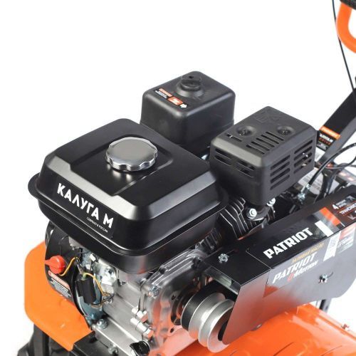 мотоблок патриот калуга м пониж.передача,,x-drive купить, цена, фото, описание, характеристики, инструкция, отзывы, недорого купить, скидка, официальный сайт, магазин, самара, заказать