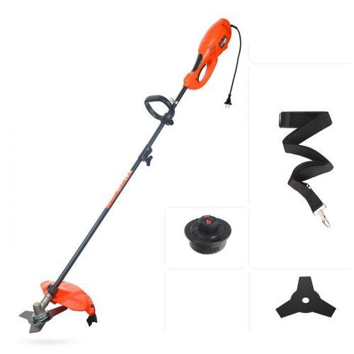 триммер электрический patriot et 1000 купить, цена, фото, описание, характеристики, инструкция, отзывы, недорого купить, скидка, официальный сайт, магазин, самара, заказать