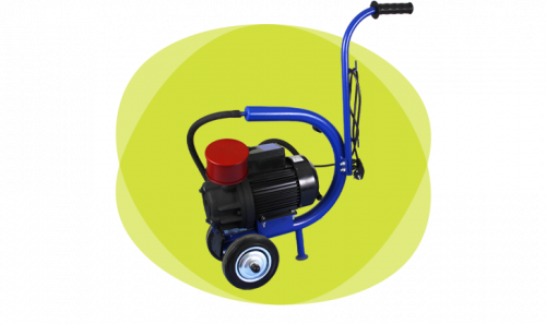 доильная установка вакуумная фермер адэ-03м купить, цена, фото, описание, характеристики, инструкция, отзывы, недорого купить, скидка, официальный сайт, магазин, самара, заказать