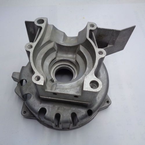 корпус ese-900 часть а endress для генераторов купить, цена, фото, описание, характеристики, инструкция, отзывы, недорого купить, скидка, официальный сайт, магазин, самара, заказать