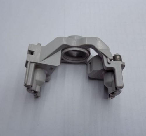 щеткодержатель для электропил купить, цена, фото, описание, характеристики, инструкция, отзывы, недорого купить, скидка, официальный сайт, магазин, самара, заказать