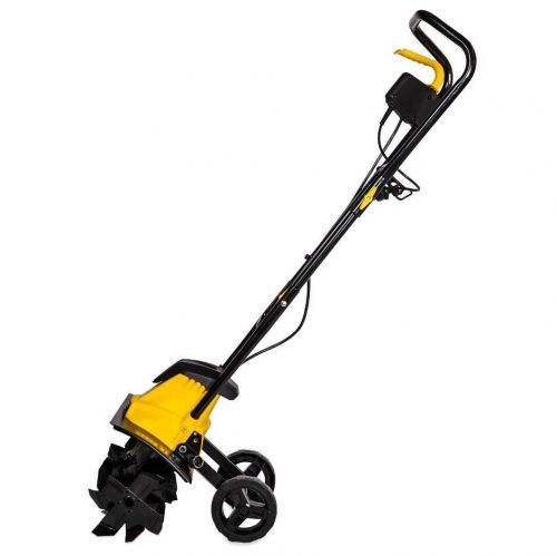 культиватор электрический champion ec1200 купить, цена, фото, описание, характеристики, инструкция, отзывы, недорого купить, скидка, официальный сайт, магазин, самара, заказать