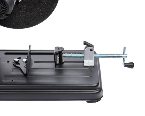 пила монтажная elitech hd cs 2535 (e2004.005.00) купить, цена, фото, описание, характеристики, инструкция, отзывы, недорого купить, скидка, официальный сайт, магазин, самара, заказать