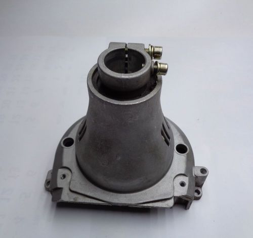 барабан сцепления в сборе мс233 уценка купить, цена, фото, описание, характеристики, инструкция, отзывы, недорого купить, скидка, официальный сайт, магазин, самара, заказать