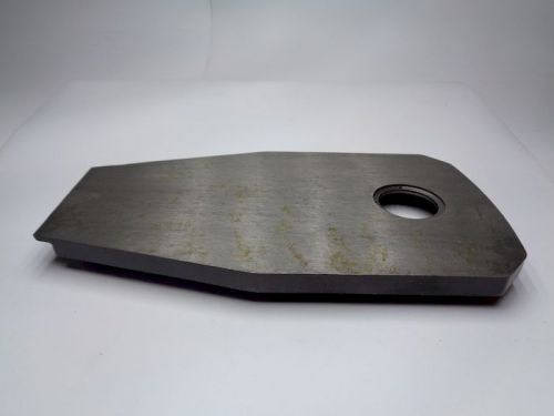 стол корвет-88 рабочий для строгальных станков купить, цена, фото, описание, характеристики, инструкция, отзывы, недорого купить, скидка, официальный сайт, магазин, самара, заказать