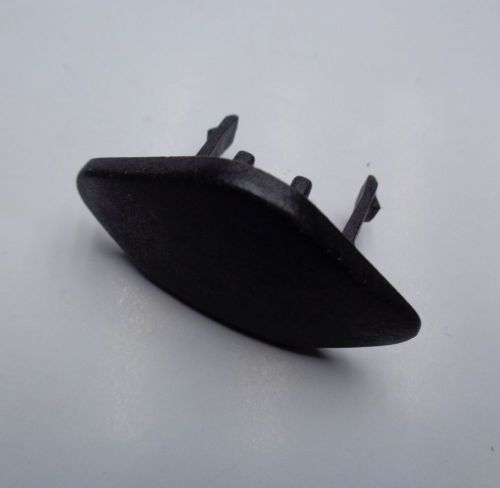 заглушка ом965 для бензопил купить, цена, фото, описание, характеристики, инструкция, отзывы, недорого купить, скидка, официальный сайт, магазин, самара, заказать