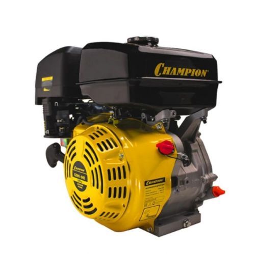 двигатель champion 13лс, 389см3, g390-1hk шпонка купить, цена, фото, описание, характеристики, инструкция, отзывы, недорого купить, скидка, официальный сайт, магазин, самара, заказать