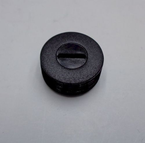 крышка щеткодержателя корвет-7 для пилы купить, цена, фото, описание, характеристики, инструкция, отзывы, недорого купить, скидка, официальный сайт, магазин, самара, заказать