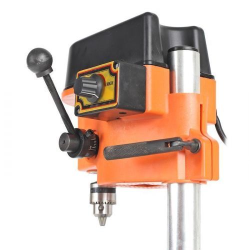 станок сверлильный patriot sd 150 купить, цена, фото, описание, характеристики, инструкция, отзывы, недорого купить, скидка, официальный сайт, магазин, самара, заказать