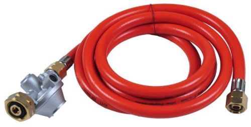 пушка газовая elitech тп 50гб купить, цена, фото, описание, характеристики, инструкция, отзывы, недорого купить, скидка, официальный сайт, магазин, самара, заказать