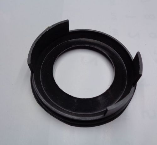 диафрагма дрели ie-1305с, к1023а rebir купить, цена, фото, описание, характеристики, инструкция, отзывы, недорого купить, скидка, официальный сайт, магазин, самара, заказать