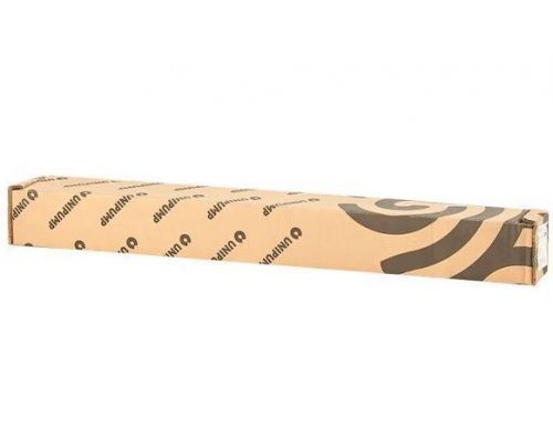 насос скважинный unipump бцп 3,5-0,5-40 370 вт 1м купить, цена, фото, описание, характеристики, инструкция, отзывы, недорого купить, скидка, официальный сайт, магазин, самара, заказать