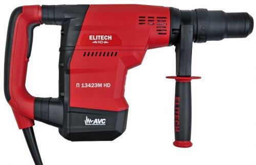 перфоратор elitech hd п 1342эм e2205.003.00 купить, цена, фото, описание, характеристики, инструкция, отзывы, недорого купить, скидка, официальный сайт, магазин, самара, заказать