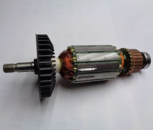 ротор пшм crs-6175 (а) для шлифмашин купить, цена, фото, описание, характеристики, инструкция, отзывы, недорого купить, скидка, официальный сайт, магазин, самара, заказать