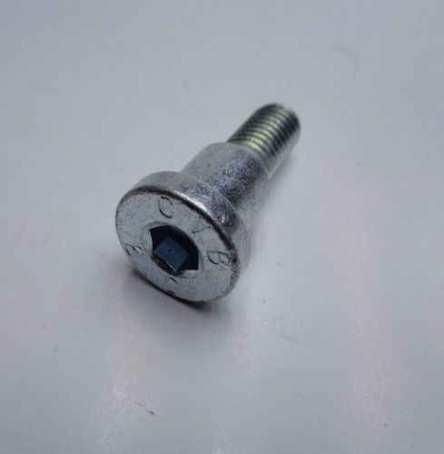 болт ом755 master для триммеров купить, цена, фото, описание, характеристики, инструкция, отзывы, недорого купить, скидка, официальный сайт, магазин, самара, заказать