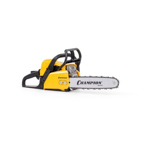 бензопила champion 232-14 купить, цена, фото, описание, характеристики, инструкция, отзывы, недорого купить, скидка, официальный сайт, магазин, самара, заказать