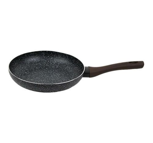 сковорода 260х55 алюминиевая с мрам.покр. уц купить, цена, фото, описание, характеристики, инструкция, отзывы, недорого купить, скидка, официальный сайт, магазин, самара, заказать