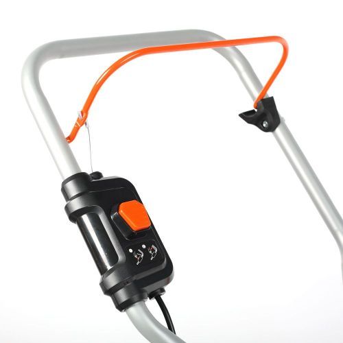 газонокосилка patriot cm 432 без акб и зу купить, цена, фото, описание, характеристики, инструкция, отзывы, недорого купить, скидка, официальный сайт, магазин, самара, заказать