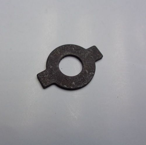 шайба пэл-1200 пн ппк для дисковых пил купить, цена, фото, описание, характеристики, инструкция, отзывы, недорого купить, скидка, официальный сайт, магазин, самара, заказать