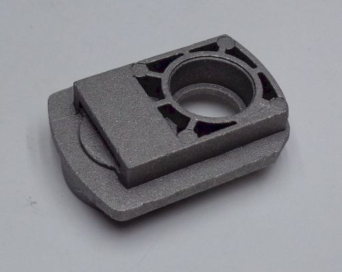 щит дуэ-580 промежуточный для дрелей купить, цена, фото, описание, характеристики, инструкция, отзывы, недорого купить, скидка, официальный сайт, магазин, самара, заказать