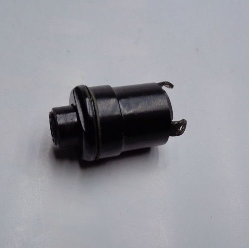 выключатель 204кб крот арт. 908113001.чернышева купить, цена, фото, описание, характеристики, инструкция, отзывы, недорого купить, скидка, официальный сайт, магазин, самара, заказать