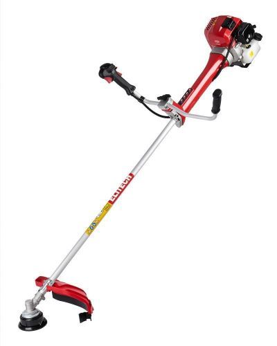 триммер бензиновый elitech тб 5220с купить, цена, фото, описание, характеристики, инструкция, отзывы, недорого купить, скидка, официальный сайт, магазин, самара, заказать