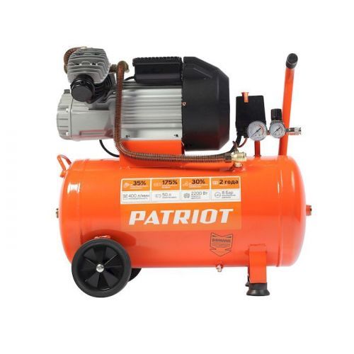 компрессор patriot vx 50-402 купить, цена, фото, описание, характеристики, инструкция, отзывы, недорого купить, скидка, официальный сайт, магазин, самара, заказать