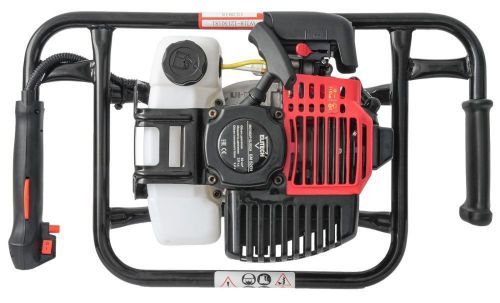 мотобур elitech бм 52еh без шнека купить, цена, фото, описание, характеристики, инструкция, отзывы, недорого купить, скидка, официальный сайт, магазин, самара, заказать