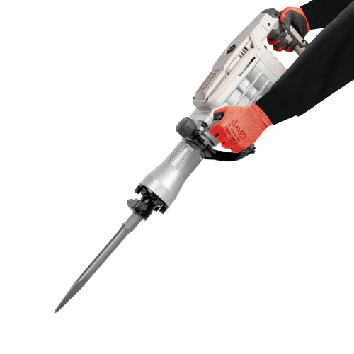 молоток отбойный crown ct18172 bmc купить, цена, фото, описание, характеристики, инструкция, отзывы, недорого купить, скидка, официальный сайт, магазин, самара, заказать