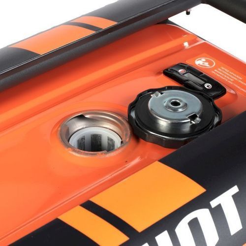 бензогенератор patriot gp 3510 купить, цена, фото, описание, характеристики, инструкция, отзывы, недорого купить, скидка, официальный сайт, магазин, самара, заказать