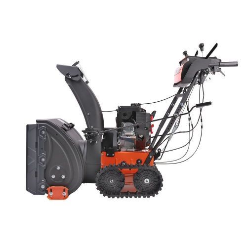 снегоуборщик патриот сибирь 85ет гусеничный купить, цена, фото, описание, характеристики, инструкция, отзывы, недорого купить, скидка, официальный сайт, магазин, самара, заказать