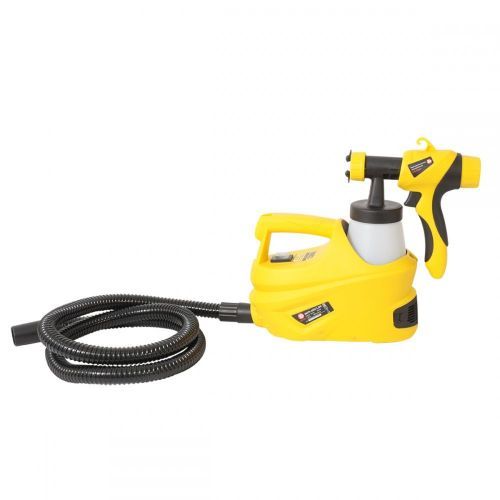 краскораспылитель калибр экрп-600/1,8м купить, цена, фото, описание, характеристики, инструкция, отзывы, недорого купить, скидка, официальный сайт, магазин, самара, заказать