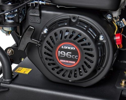 виброплита elitech hd vtp 90t купить, цена, фото, описание, характеристики, инструкция, отзывы, недорого купить, скидка, официальный сайт, магазин, самара, заказать