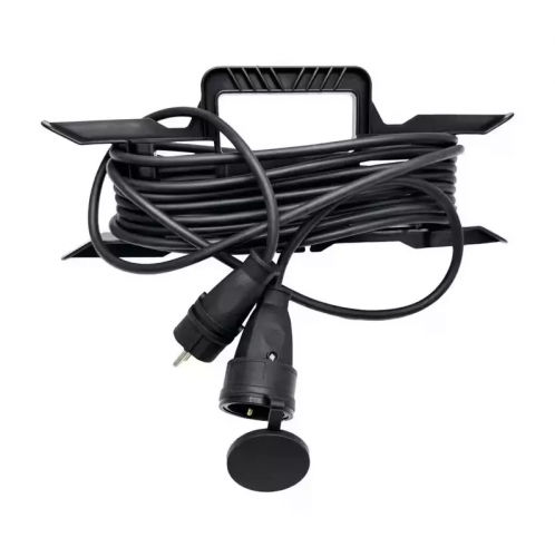 удлинитель на рамке свет кг 2х1,5 20м 1гн бз купить, цена, фото, описание, характеристики, инструкция, отзывы, недорого купить, скидка, официальный сайт, магазин, самара, заказать