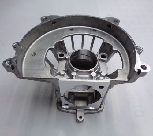 картер в сборе ом 725 для триммеров купить, цена, фото, описание, характеристики, инструкция, отзывы, недорого купить, скидка, официальный сайт, магазин, самара, заказать