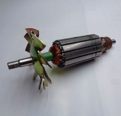 ротор el3 remington для электропил купить, цена, фото, описание, характеристики, инструкция, отзывы, недорого купить, скидка, официальный сайт, магазин, самара, заказать