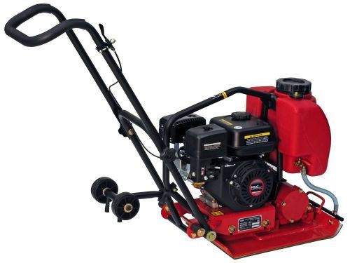 виброплита elitech пвт 60бвл купить, цена, фото, описание, характеристики, инструкция, отзывы, недорого купить, скидка, официальный сайт, магазин, самара, заказать