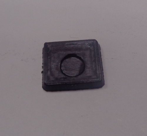 колпачек щеткодержателя ду-1000 эр для дрелей купить, цена, фото, описание, характеристики, инструкция, отзывы, недорого купить, скидка, официальный сайт, магазин, самара, заказать