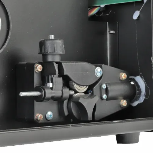 сварочный полуавтомат победа апс-155и купить, цена, фото, описание, характеристики, инструкция, отзывы, недорого купить, скидка, официальный сайт, магазин, самара, заказать