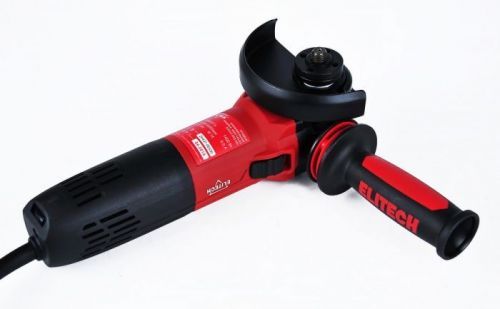 угловая шлифмашина elitech мшу 1412э e2213.002.00 купить, цена, фото, описание, характеристики, инструкция, отзывы, недорого купить, скидка, официальный сайт, магазин, самара, заказать
