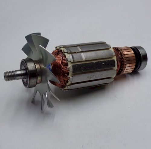 якорь hm1100с 220в для отбойных молотков купить, цена, фото, описание, характеристики, инструкция, отзывы, недорого купить, скидка, официальный сайт, магазин, самара, заказать