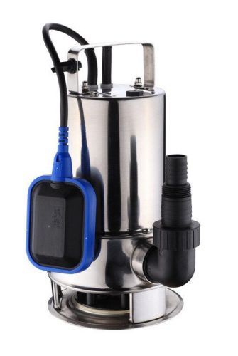 насос дренажный belamos omega 75ss д/грязной воды купить, цена, фото, описание, характеристики, инструкция, отзывы, недорого купить, скидка, официальный сайт, магазин, самара, заказать