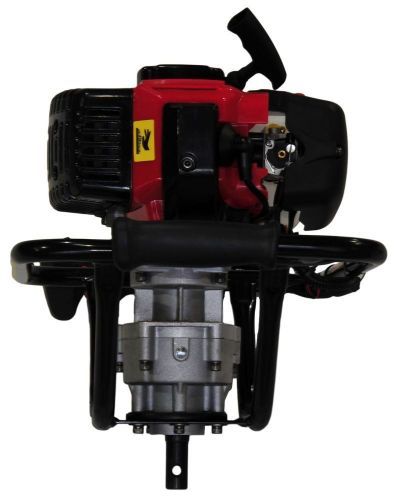 мотобур elitech бм 52e про без шнека купить, цена, фото, описание, характеристики, инструкция, отзывы, недорого купить, скидка, официальный сайт, магазин, самара, заказать