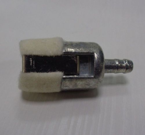 фильтр топливный d-5 most для мотобуров купить, цена, фото, описание, характеристики, инструкция, отзывы, недорого купить, скидка, официальный сайт, магазин, самара, заказать