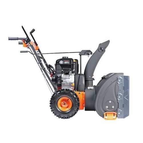 снегоуборщик patriot ps 911 купить, цена, фото, описание, характеристики, инструкция, отзывы, недорого купить, скидка, официальный сайт, магазин, самара, заказать