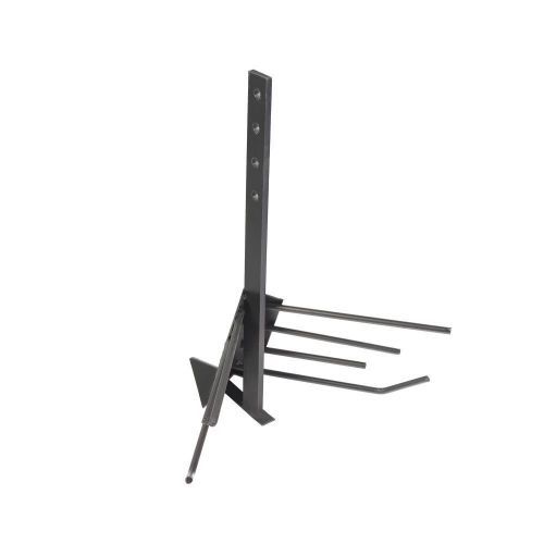 картофелевыкапыватель патриот для мотоблоков тип.1 купить, цена, фото, описание, характеристики, инструкция, отзывы, недорого купить, скидка, официальный сайт, магазин, самара, заказать