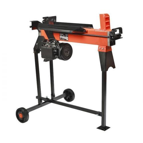 дровокол patriot ce 5322 без колуна купить, цена, фото, описание, характеристики, инструкция, отзывы, недорого купить, скидка, официальный сайт, магазин, самара, заказать